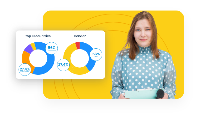 Session Attendance Tracking